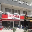 BARAN ECZANESİ BEGÜM ECZANESİ OLARAK İSİM DEĞİŞTİRİP TAŞINMIŞTIR