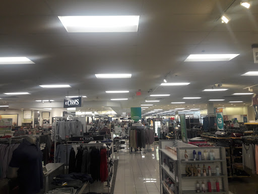 Craft Store «Hobby Lobby», reviews and photos, 2003 E Greyhound Pass, Carmel, IN 46033, USA