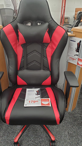 Office Supply Store «Staples», reviews and photos, 450 Providence Hwy, Dedham, MA 02026, USA