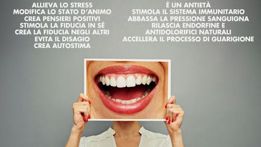 Clinica Medica Bressan