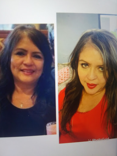 Beauty Salon «Foxy Lady Hair Salon», reviews and photos, 8029 Pinebrook Dr, San Antonio, TX 78230, USA