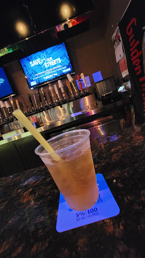 Bowling Alley «Chaparral 300 - We may close 1 hour early Sun-Thurs depending on volume, please call for details.», reviews and photos, 4191 Chino Hills Pkwy, Chino Hills, CA 91709, USA