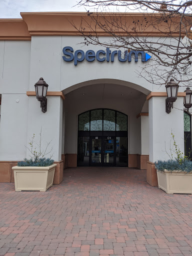 Internet Service Provider «Time Warner Cable», reviews and photos, 2323 Teller Rd, Newbury Park, CA 91320, USA