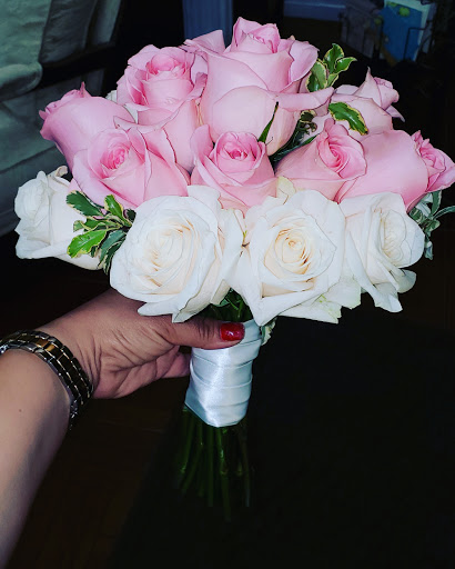 Florist «Glorious Flowers», reviews and photos, 703 E Western Ave, Avondale, AZ 85323, USA