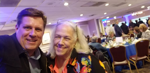 Country Club «Pleasant Valley Country Club», reviews and photos, 95 Armsby Rd, Sutton, MA 01590, USA