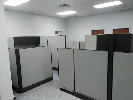 Used Office Furniture Store «Office Furniture World Inc», reviews and photos, 12944 Coursey Blvd, Baton Rouge, LA 70816, USA