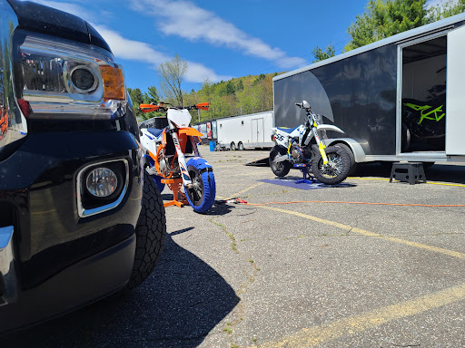 Go-Kart Track «Oakland Valley Race Park», reviews and photos, 305 Oakland Valley Rd, Cuddebackville, NY 12729, USA