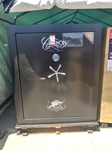 Home Improvement Store «Tractor Supply Co.», reviews and photos, 2475 Dr Martin Luther King Jr Pkwy, Chico, CA 95928, USA