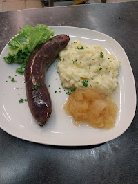 Photos du propriétaire du Restaurant L'Estaminet à Vic-sur-Aisne - n°1