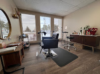 Fusion Studios - Photo 6 - Car repair in Boise, ID, Boise