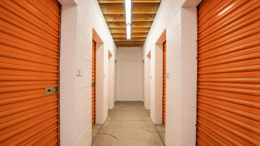 10047 Linden Ave, Bloomington, CA 92316, USA