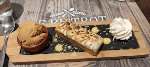 Photo n°20 de Le Bistrot à Laroque ()