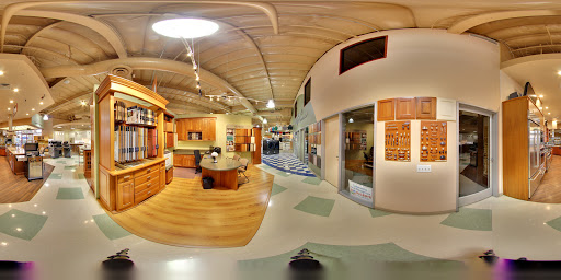 Idlers Home Paso Robles image