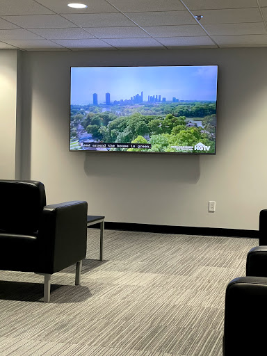 Honda Dealer «Klein Honda», reviews and photos, 10611 Evergreen Way, Everett, WA 98204, USA