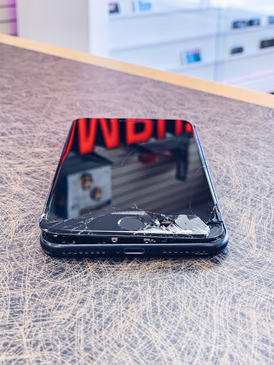 Computer Repair Service «CompRite - iPHONE, iPAD, iMAC, SAMSUNG, CELL PHONE REPAIR, LAPTOP, COMPUTERS», reviews and photos, 395 N State St, Lake Oswego, OR 97034, USA