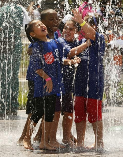 Thrift Store «Salvation Army», reviews and photos