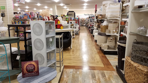 Department Store «HomeGoods», reviews and photos, 7755 N Oracle Rd, Oro Valley, AZ 85704, USA