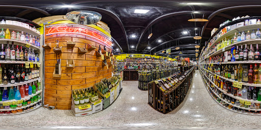 Liquor Store «Vintage Liquors», reviews and photos, 11753 S Dixie Hwy, Miami, FL 33156, USA
