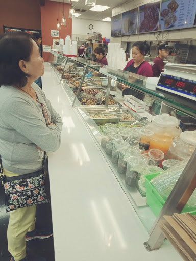 Supermarket «Island Pacific Supermarket», reviews and photos, 8430 Elk Grove Florin Rd, Elk Grove, CA 95624, USA