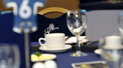 Conferences & Events at Millwall Football Club