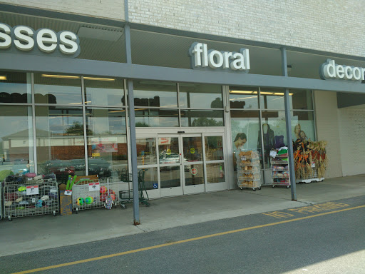 Fabric Store «Jo-Ann Fabrics and Crafts», reviews and photos, 160 Fairview Ave, Hudson, NY 12534, USA