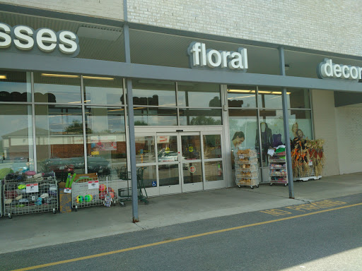 Fabric Store «Jo-Ann Fabrics and Crafts», reviews and photos, 160 Fairview Ave, Hudson, NY 12534, USA