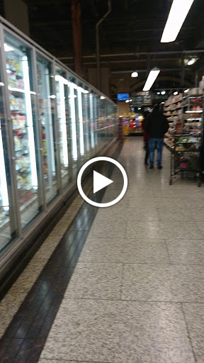 Grocery Store «Fresh Farms», reviews and photos, 20 S Milwaukee Ave, Wheeling, IL 60090, USA