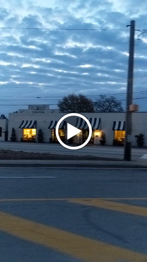 Tobacco Shop «Prime Tobacco Discount», reviews and photos, 210 Charleston Hwy, West Columbia, SC 29169, USA