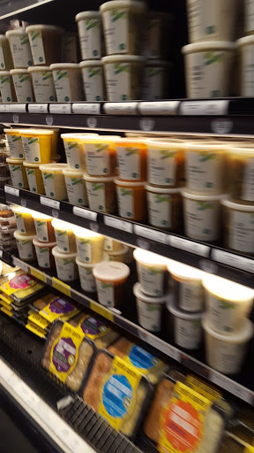 Grocery Store «Whole Foods Market», reviews and photos, 300 Bergen Town Center, Paramus, NJ 07652, USA
