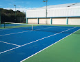 Best Paddle Tennis Clubs Derby Near You