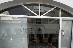 Láserclinic image