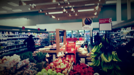 Department Store «Target», reviews and photos, 1800 W Empire Ave, Burbank, CA 91504, USA