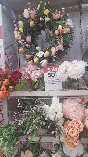 Craft Store «Michaels», reviews and photos, 1701 US-22 Ste 65, Watchung, NJ 07069, USA