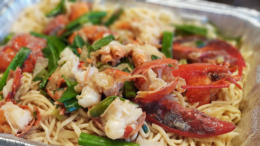 Asian Grocery Store «Asian Food Markets», reviews and photos, 1797 South Ave, Staten Island, NY 10314, USA