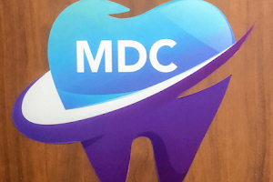 Mediwell Dental Care image