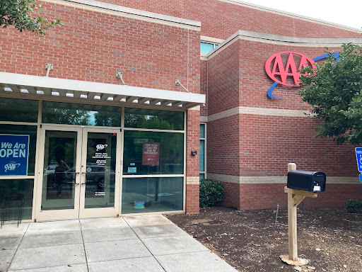 Insurance Agency «AAA West Knoxville», reviews and photos