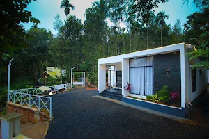 The Cozy Cottage, Wayanad image