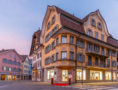 Mode Windlin GmbH