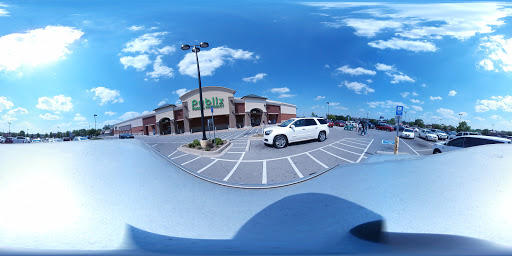 Supermarket «Publix Super Market at Madison Street Commons», reviews and photos, 1771 Madison St, Clarksville, TN 37043, USA