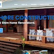 Onshore Constructions Builders Sutherland Shire