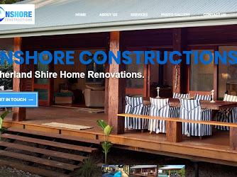 Onshore Constructions Builders Sutherland Shire