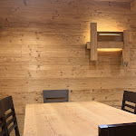 Photo n°3 de l'avis de Simone. fait le 13/08/2023 à 19:11 sur le  Ristorante Pizzeria Ambrosini à Aprica