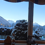 Photo n°2 de l'avis de Enrico.e fait le 02/02/2022 à 18:26 sur le  Hotel Antholzerhof à Antholz Niedertal