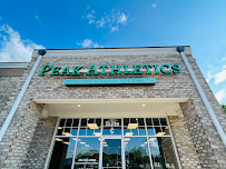 Peak Athletics - Photo 2 - Car repair in Forest, VA, Lynchburg