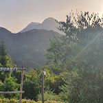 Photo n°1 de l'avis de Nunzia.a fait le 20/07/2023 à 09:35 sur le  Agriturismo Ristorante Summer à Gallicano