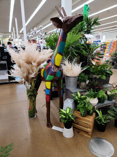 Supermarket «Hy-Vee», reviews and photos, 4605 Fleur Dr, Des Moines, IA 50321, USA