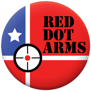 Gun Shop «Red Dot Arms», reviews and photos, 1600 N Milwaukee Ave #306, Lake Villa, IL 60046, USA