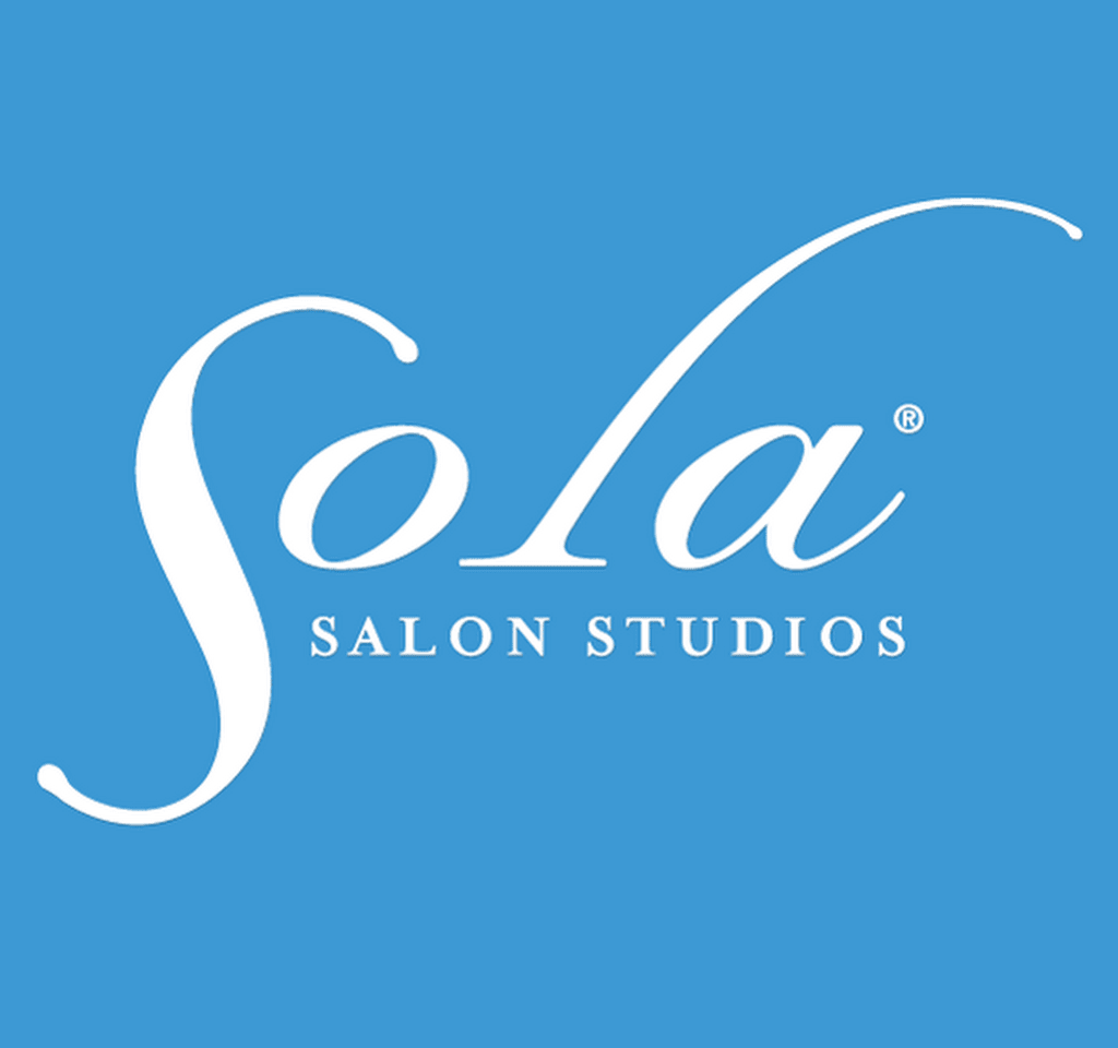 Phenix Salon Suites Fayetteville