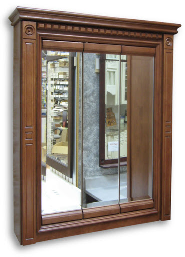 Home Improvement Store «Home Surplus», reviews and photos, 180 New Jersey 35, Keyport, NJ 07735, USA