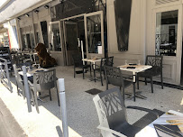 Atmosphère du Restaurant Le Klassic à Valence - n°10